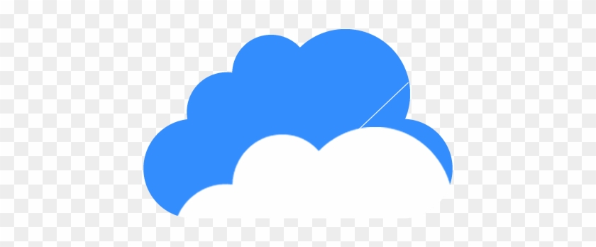 Cloud Mlm Software - Cloud Mlm Software #1065881