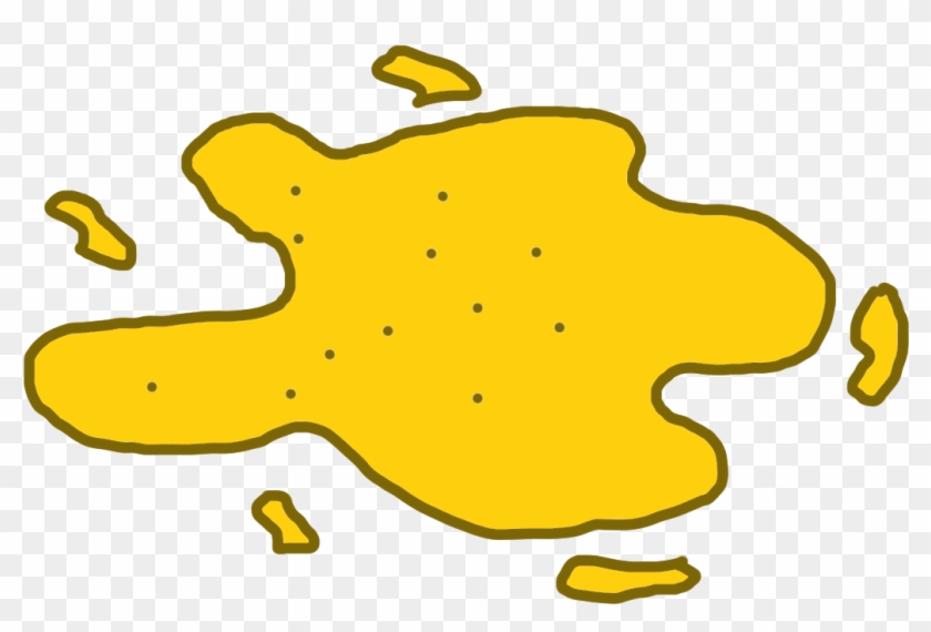 Quicksand - Quicksand Png #1065883