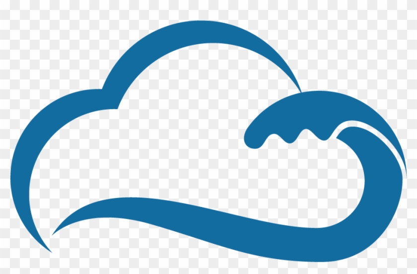   Cloud #1065903