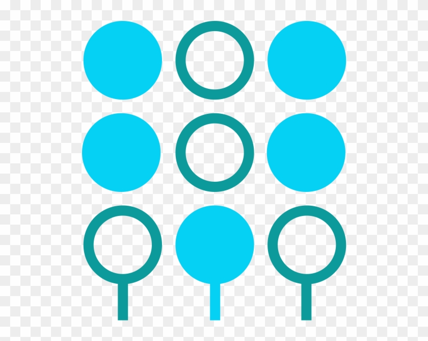 Circle #1065912