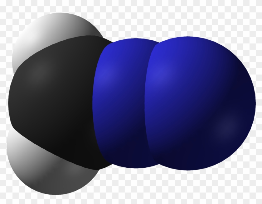 Wikiwand #1065915