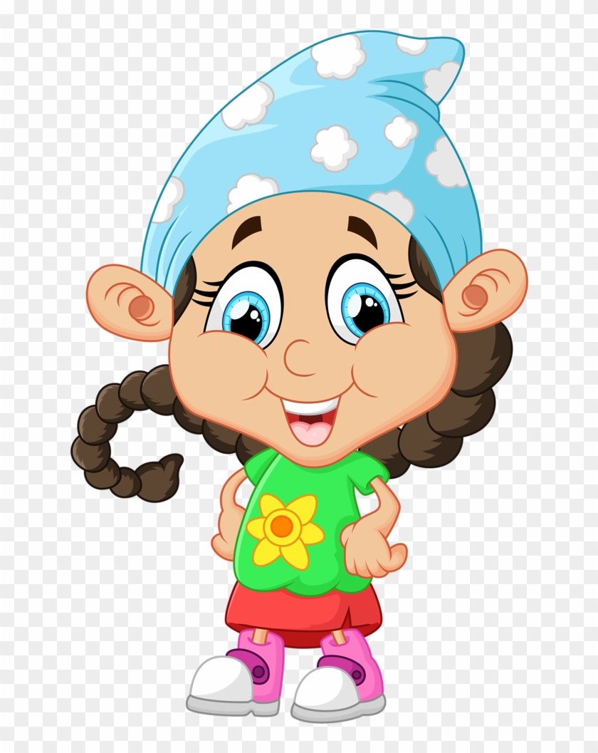 Clip Art #1065931