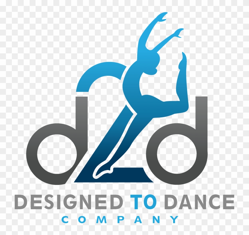 Designed To Dance Company - Designed To Dance Company #1065939