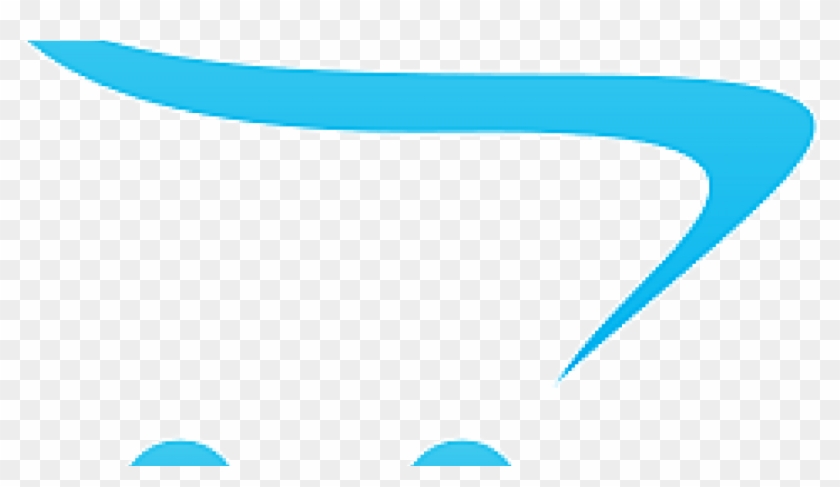 Clip Art #1065978