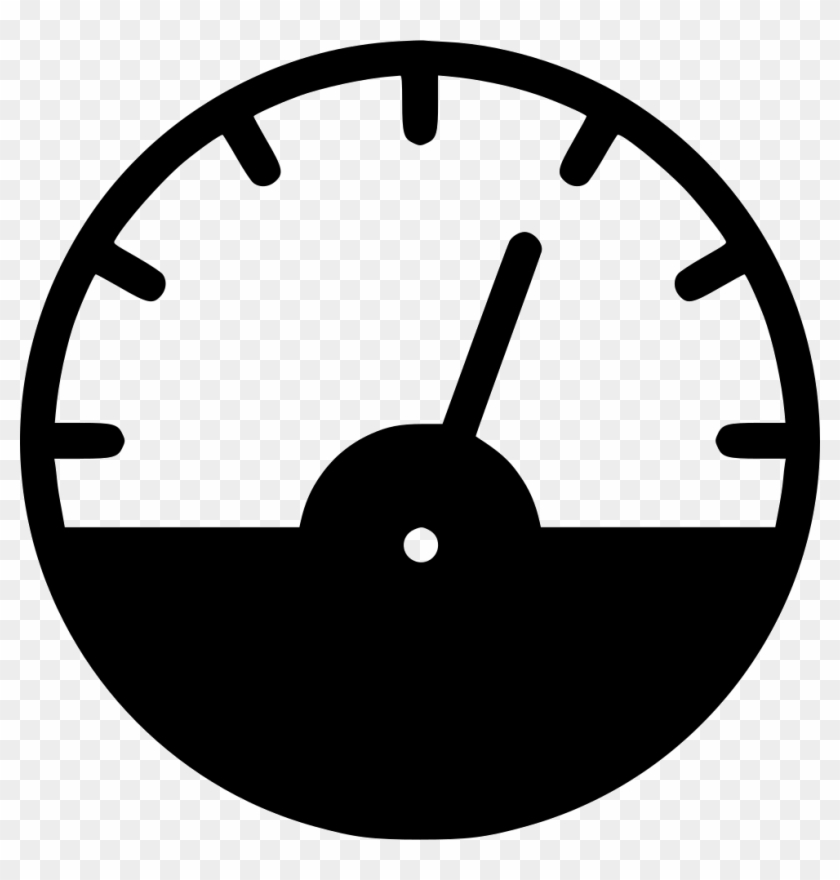 Png File - Icon #1066031