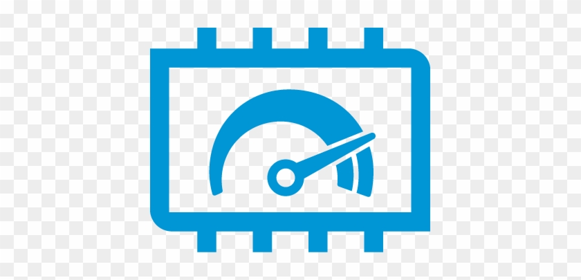 Gmabooster 2 1b Download Techspot Rh Techspot Com Intel - Gmabooster 2 1b Download Techspot Rh Techspot Com Intel #1066033