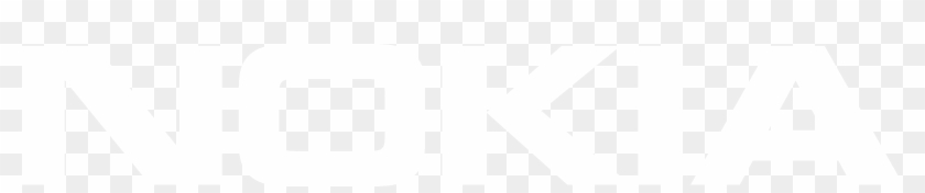 Logo - - Logo - #1066061