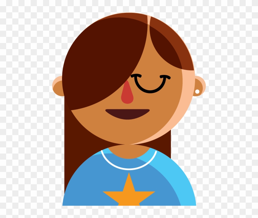 Clip Art #1066078
