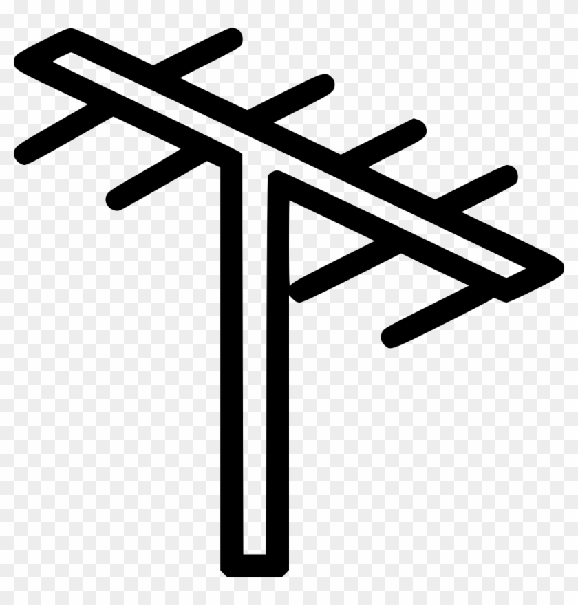 Png File - Icon #1066091