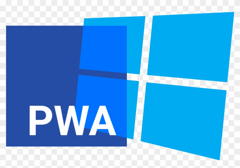 2018 Is A Big Year For Progressive Web Apps - Progressive Web Apps #1066093