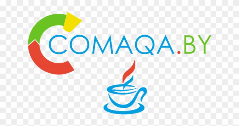 Сomaqa Morning Coffee - Marriage Made Me Do It: An Addictive Dark Comedy You #1066105