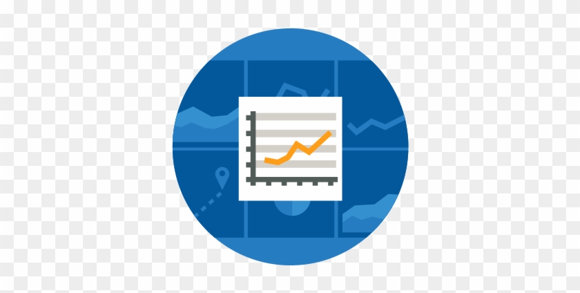 Security Center 5 7 Genetec Rh Genetec Com Win 10 Regedit - Data #1066116