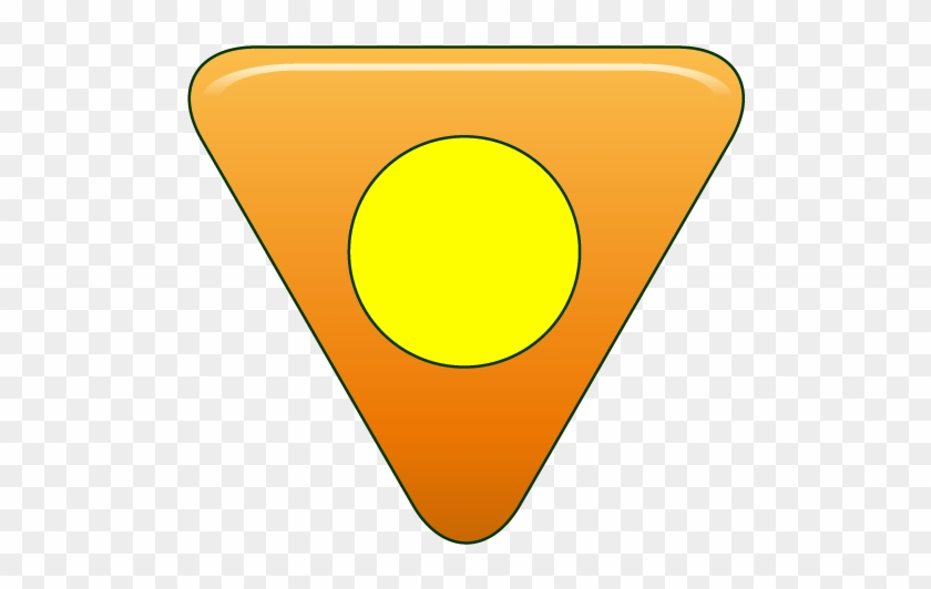 Clip Art #1066118