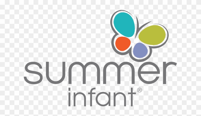 Summer Temp Logo - Summer Temp Logo #1066141