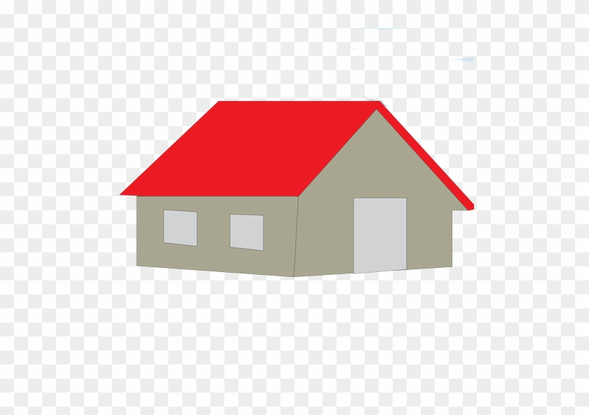 House #1066153