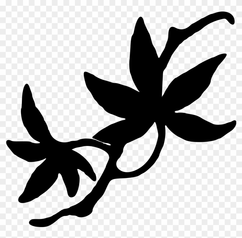 Big Image - Clip Art #1066158
