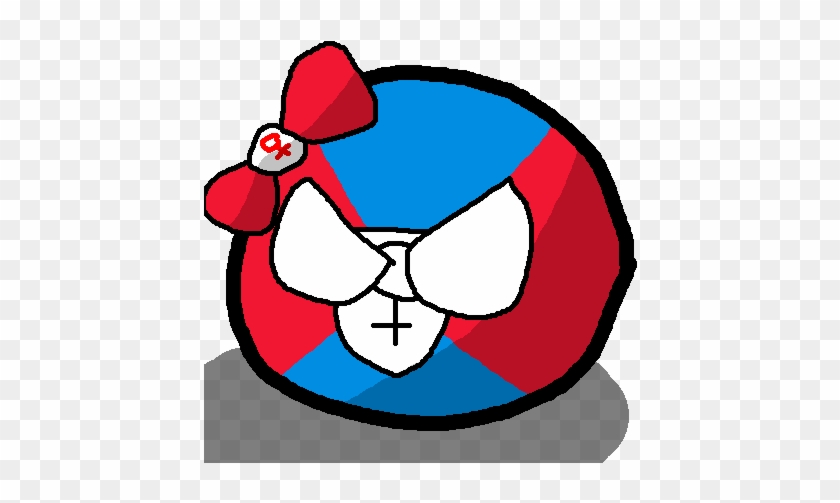 Other World Kingdomball - Other World Kingdomball #1066231
