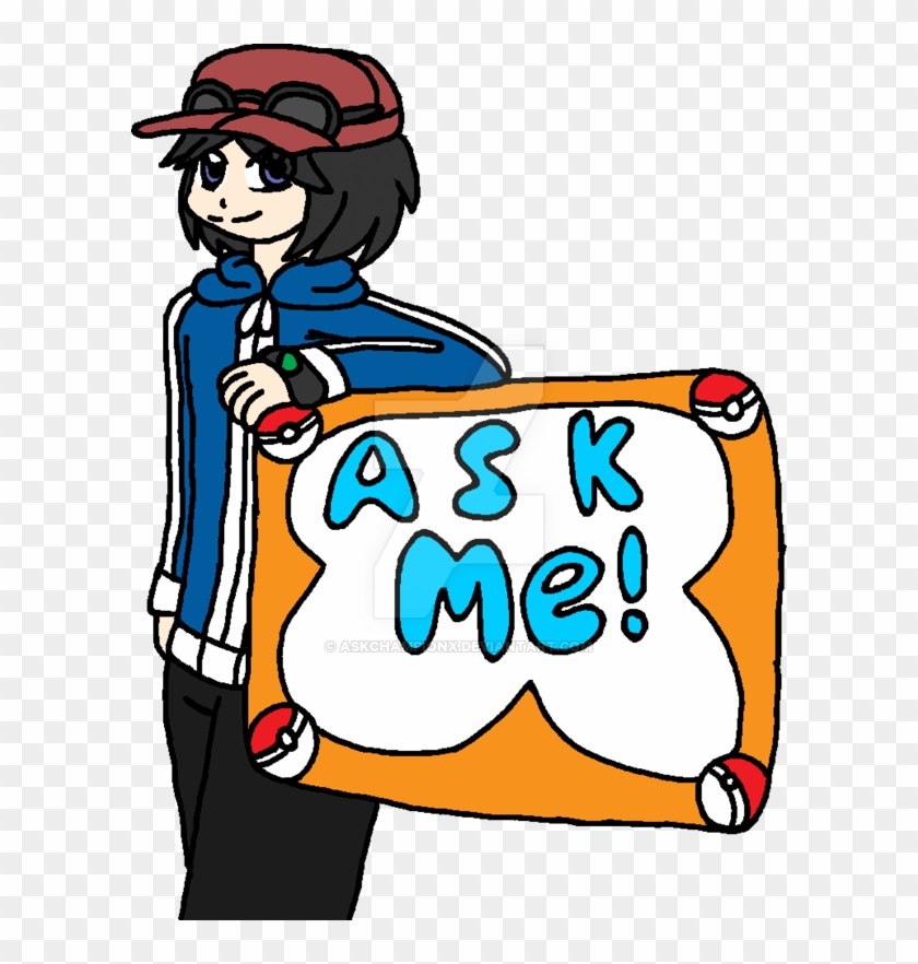 Ask X [open ] By Askchampionx - Ask X [open ] By Askchampionx #1066233