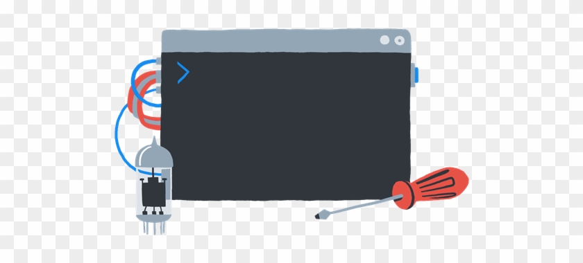 Building A Custom Collaboration Layer Into Your Transaction - Cable #1066252