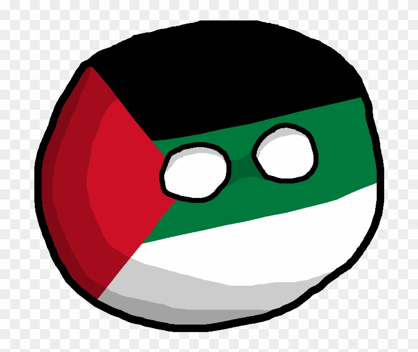Kingdom Of Hejazball - Cartoon #1066259