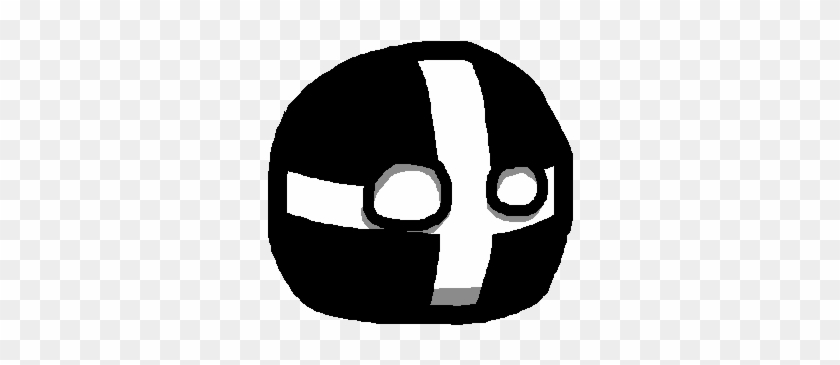 Kingdom Of Kartli-kakhetiball - Kingdom Of Kartli-kakhetiball #1066264