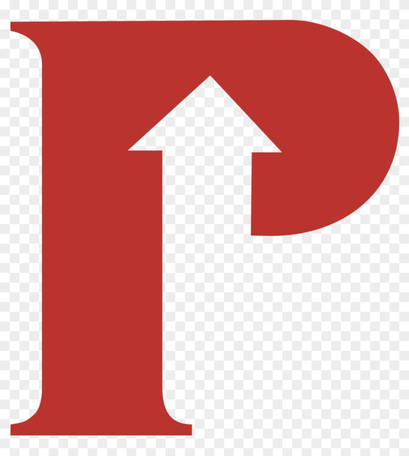 Pscl - Pscl #1066284