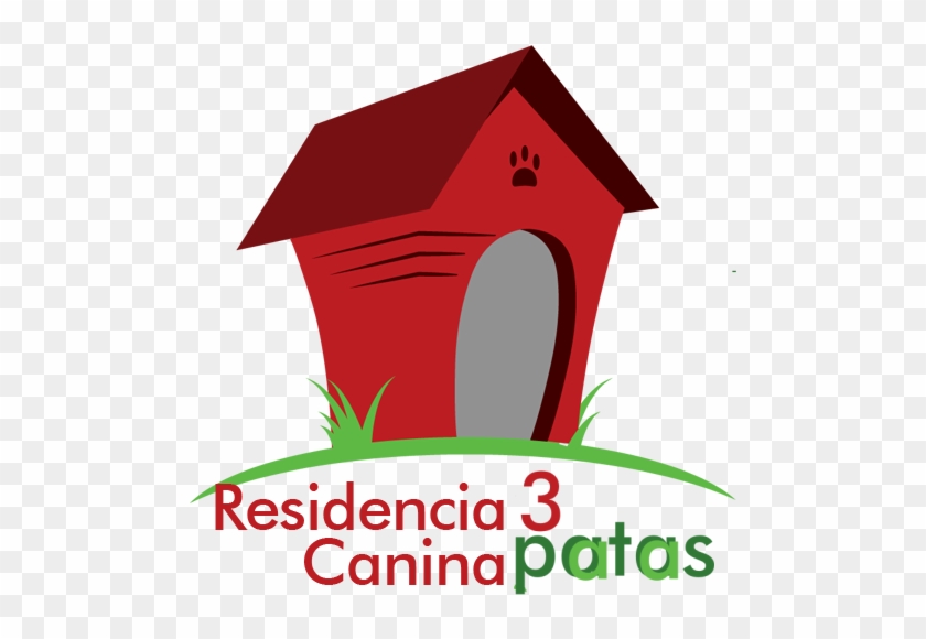 Residencia Canina En Madrid 3 Patas - Residencia Canina En Madrid 3 Patas #1066319