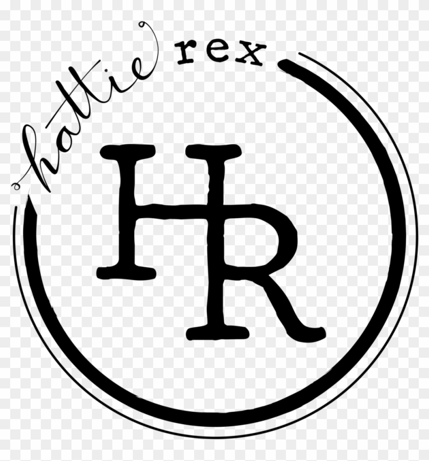 Gift Card - Hattie Rex #1066366
