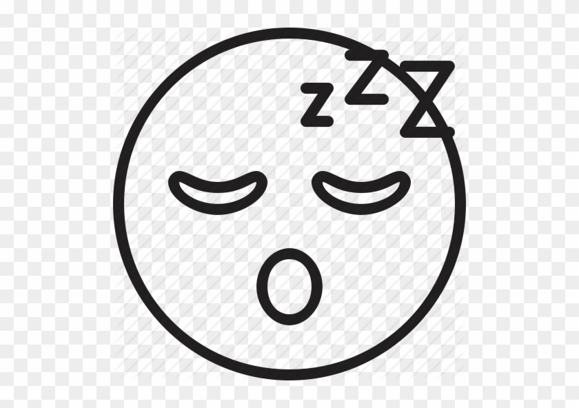 Emoji Boyama Sayfaları #1066376