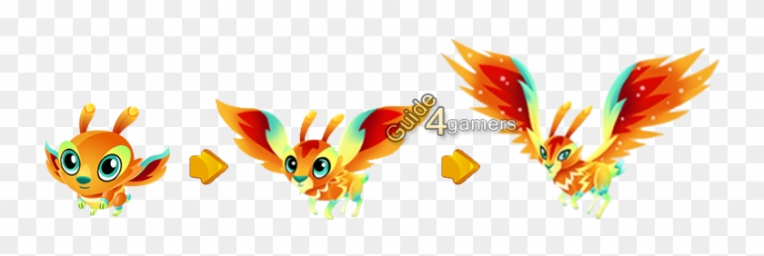 Fantasy Forest Story Hareon - Fantasy Forest Expansion Animals #1066454