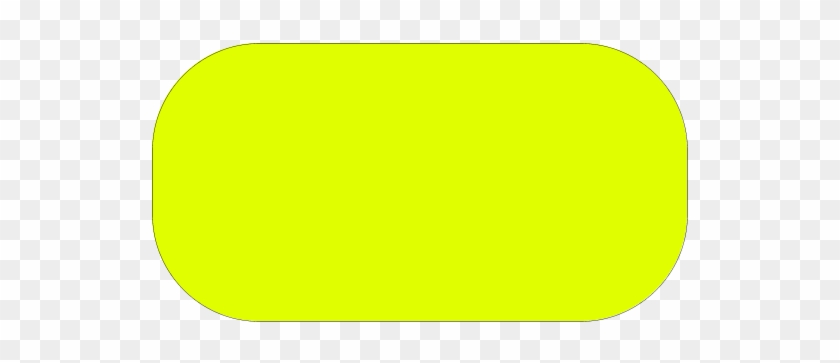 Homework 4 - 4 - 14 - This Week, We Would Like You - Orange #1066562