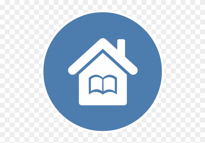 Backoffice - New York Times App Icon #1066583