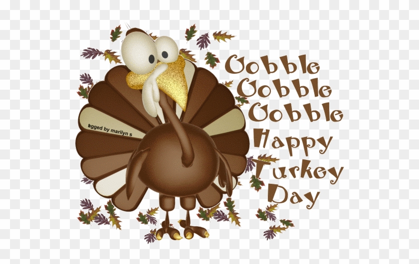 2557083ut6gvz0xo1[1] - Happy Gobble Gobble Day #1066584