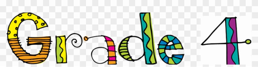 Mrs - Devereau - Mrs - Devereau #1066609