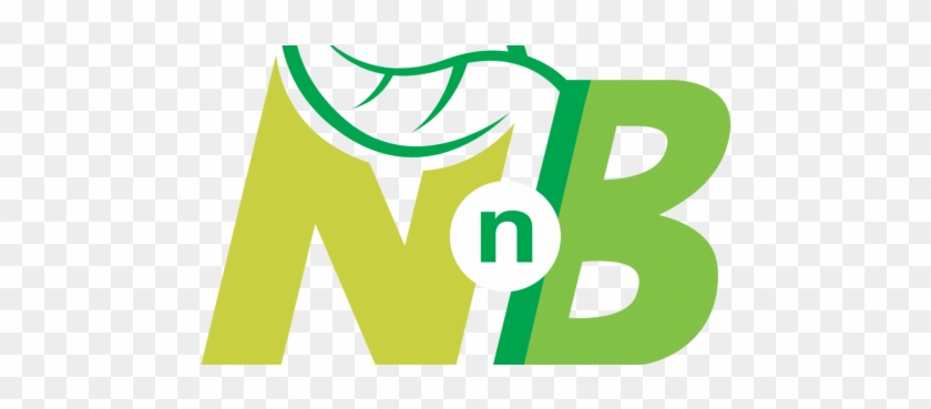 Main Menu - Nutri #1066613