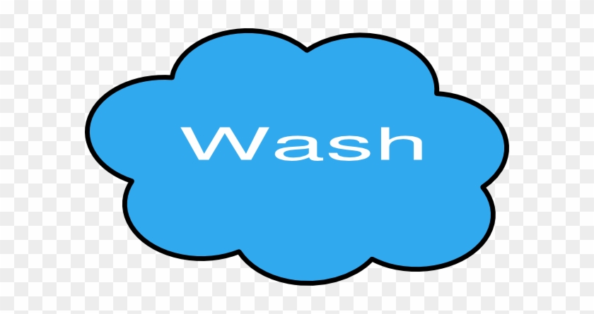 Clip Art #1066617