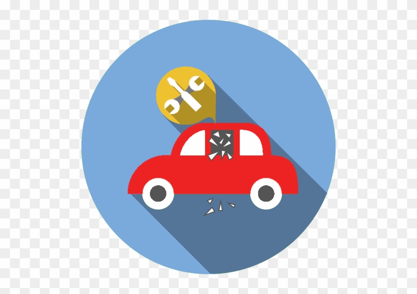 Auto Glass Repair In Gastonia Nc - Glass #1066638