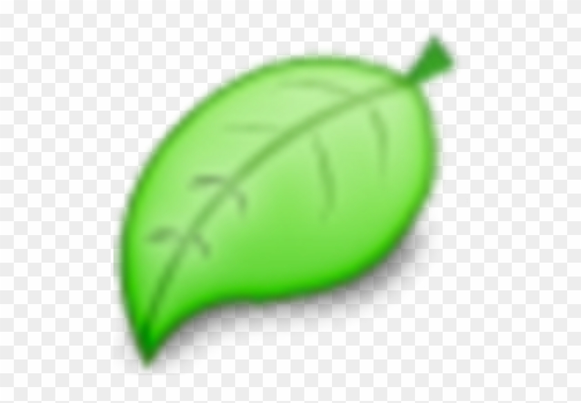 Leaf #1066640