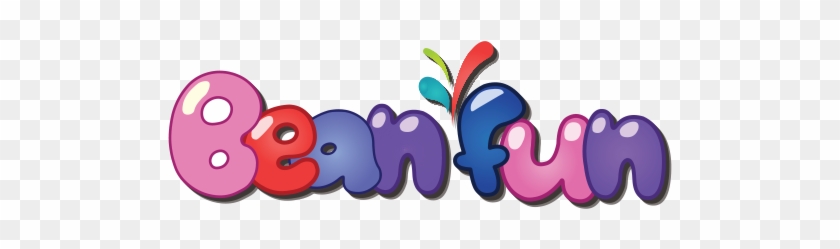 Jellyfun - Mellowfun - Kandyfun - Beanfun - Beanfun! #1066644