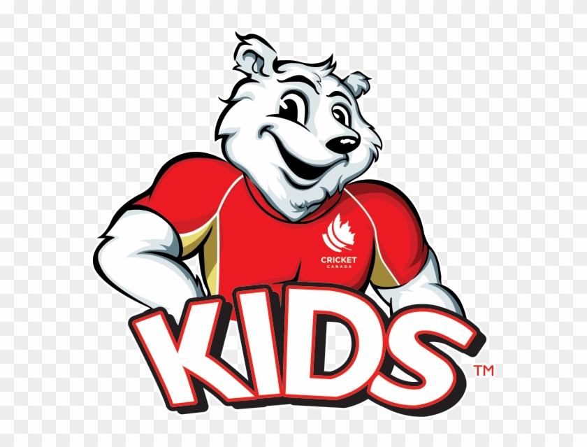 Cricket Canada #1066649