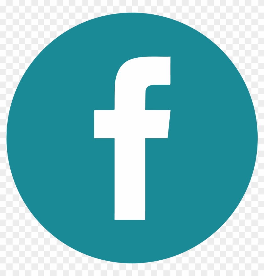 West Coast College Of Dental Assisting 18321 98th Ave - Help Icon Material Design #1066655