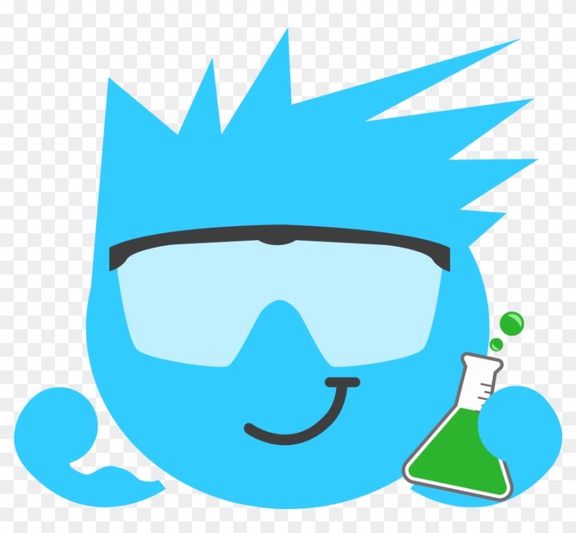 Clip Art #1066669