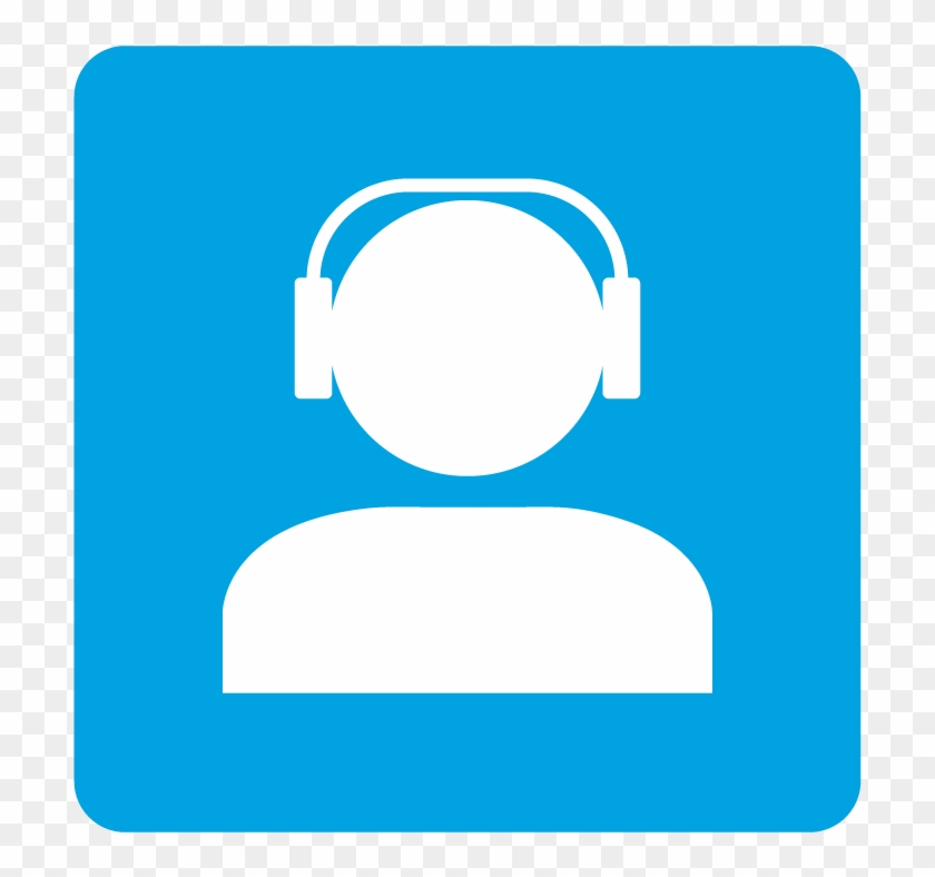 Logo's - - Warehouse Management System #1066675