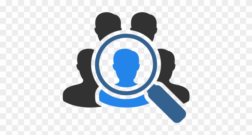 Term For The Broad Set Of Activities That Help An Organization - Competitor Analysis Icon #1066706