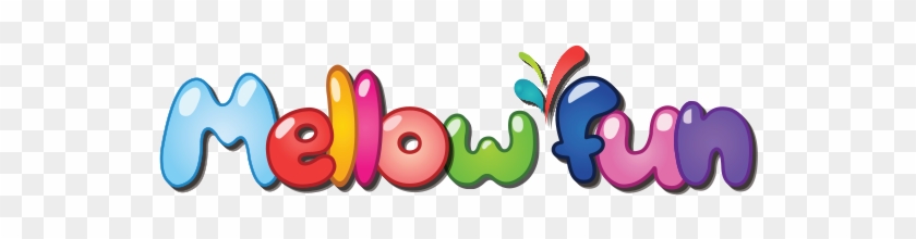Jellyfun - Mellowfun - Kandyfun - Beanfun - Jellyfun - Mellowfun - Kandyfun - Beanfun #1066713