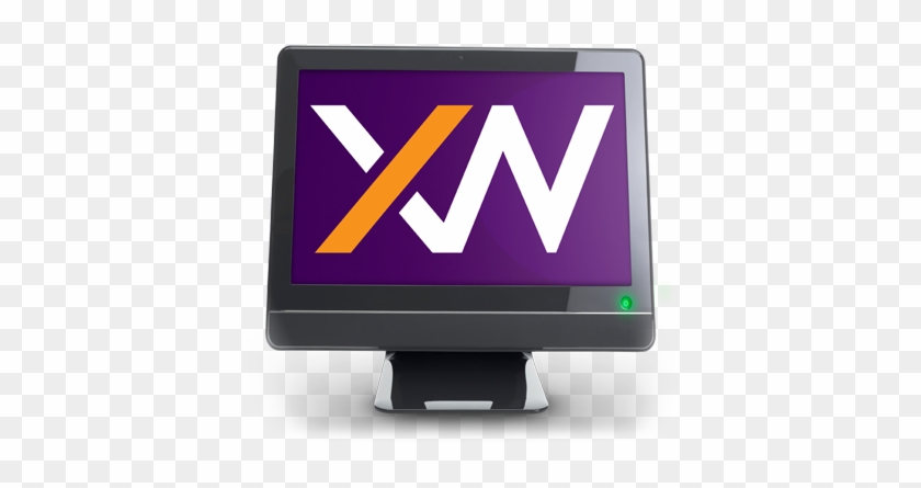 Metatrader 4/5 Trading And Back Office Systems That - Xw #1066746