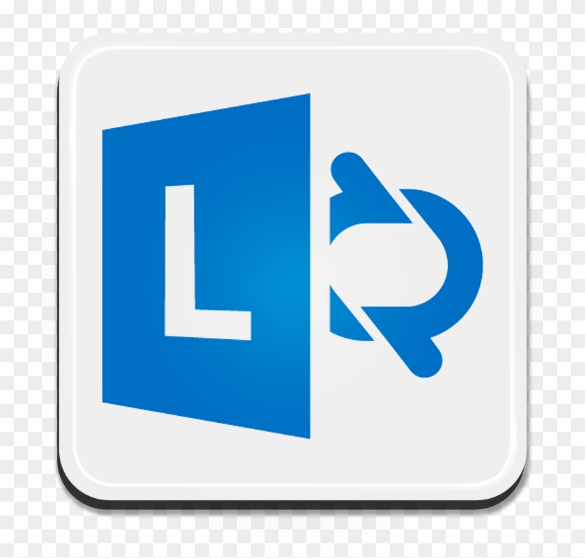   Back Office Icon #1066749