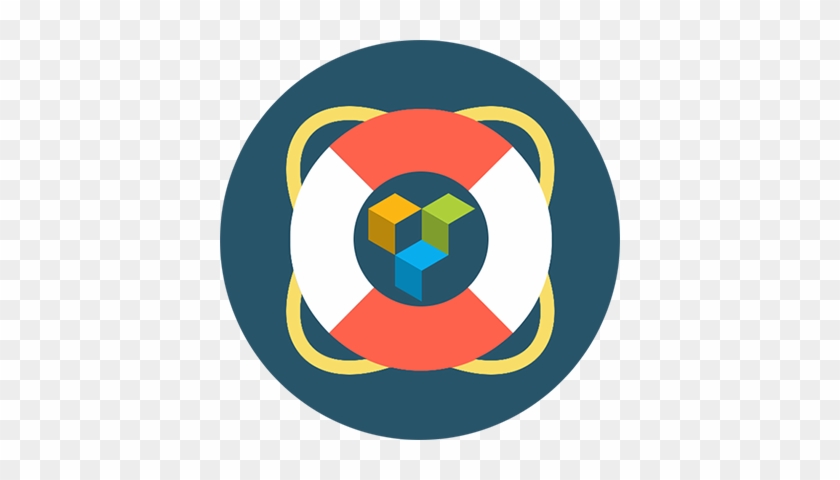 Supports Visual Composer - Composer #1066789