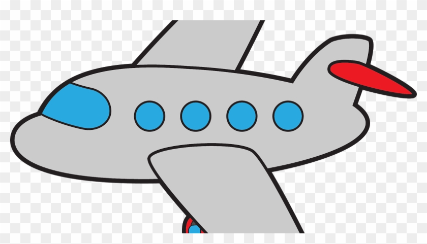 Clip Art #1066807
