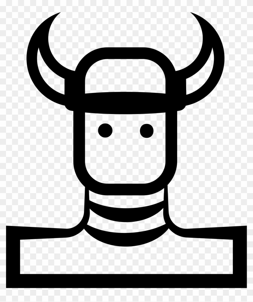 Viking - Vikings #1066822